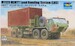 M1120 HEMTT Load Handling System (LHS) TR07175