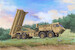 Terminal High Altitude Area defence (THAAD) TR07176