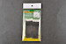Disposable finishing sticks TR08012