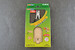 High Quality Proffesional Class single Blade Nipper TR08023