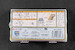 Rivet maker for models 1  08026