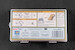 Rivet maker for models 1  08026