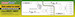 Rivet maker for models 1  08026