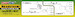 Rivet maker for models 1  08026