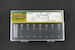 Rivet maker for models 2 TR08027