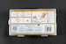 Rivet maker for models 2  08027