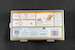 Rivet maker for models 2  08027