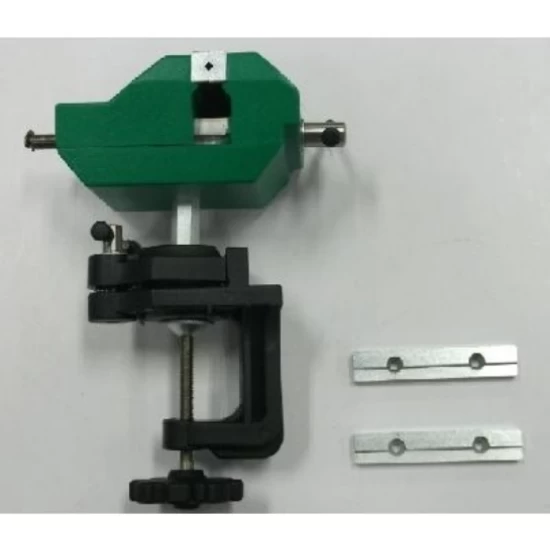 Mini Vise (Fixed) 08503