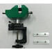 Mini Vise (Fixed) TR08503