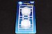 Paint tray TR09913