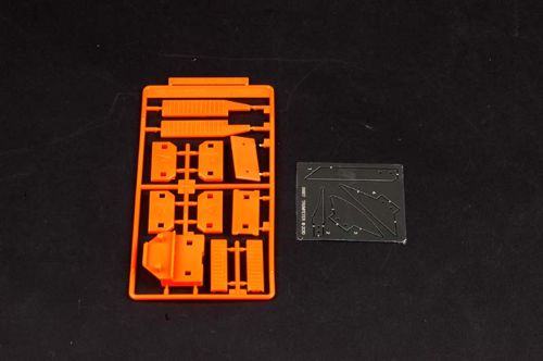Model Saw 09917