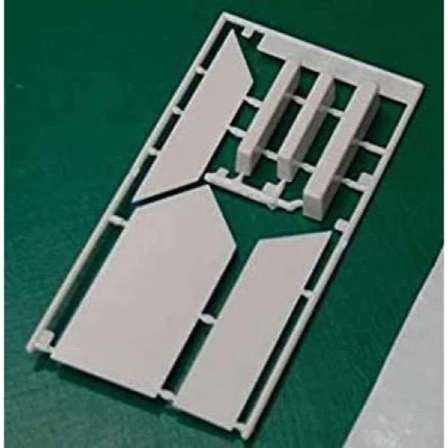 Sandpaper Grip 09919