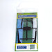 Flexible file holder TR09930