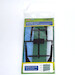 Flexible file holder TR09930