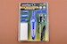 Electric Sander Polisher TR09939