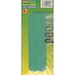 Sandpaper set TR09950