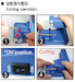 Electric Cutter 09952