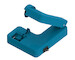 Electric Cutter 09952