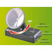 LED Limelighting Unit TR09958