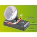 LED Limelighting Unit TR09958