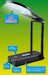 LED Modelling loupe TR09959