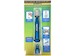 High Quality Micro Hand drill TR09961