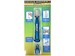 High Quality Micro Hand drill TR09961