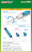 High Quality Micro Hand drill  09961