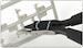 Micro Cutting pliers  09968