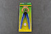 Model diagonal pliers TR09970