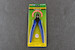 Model diagonal pliers TR09970