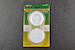 Paint Palette - basic type (8 palettes, 4 lids) TR09973