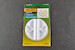 Paint Palette with brush rest TR09974