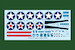 Douglas TBD-1 Devastator  81783