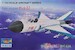 Shenyang F8 II (PLAAF) TP01328