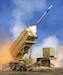 MIM104F Patriot SAM System (PAC-3) with M901 Launching Station TR01040