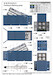 Soviet 3M24 in 20ft Container with Kh35UE Missile (Club-C) (SPECIAL OFFER WAS EURO 42,95)  TR01076