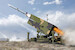 NASAMS (Norwegian Advanced Surface to Air Missile System) TR01096