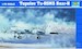 Tupolev Tu95MS Bear-H Tr01601