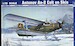 Antonov AN2  on ski`s  (Italeri Kopie) TR01607