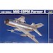 Mikoyan MiG19PM Farmer E TR02209