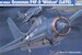 Grumman F4F-3 Wildcat TR02225