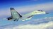 Suchoi Su30MKK Flanker G (NEW, LOWER PRICE) TR02271