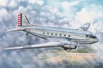 Douglas C48C Skytrain TR02829