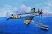 Supermarine Seafang F Mk32 TR02851