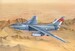 Douglas TA3B Skywarrior Strategic Bomber TR02870