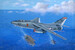 Douglas EA3B Skywarrior Strategic Bomber (SPECIAL OFFER - WAS EURO 69,95) TR02871
