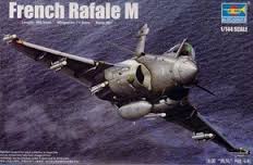 Rafale M  TR03914