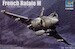 Rafale M TR03914