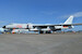 Xian H6K Bomber TR03930